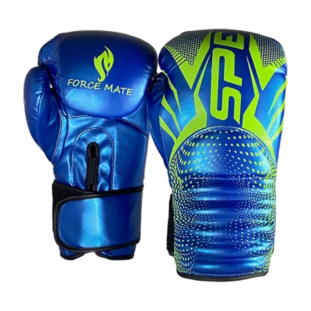 Sparring Training Boxing Gloves